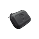 Кейс DJI CrystalSky - 5.5-Inch Storage Case
